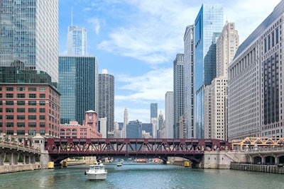 Chicago Adobe Stock Credit Sianamira Resized