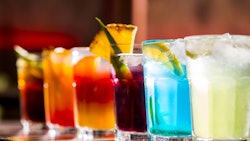 Cocktails Adobe Stock Credit Fotosr52 Resized