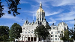Connecticut Statehouse Adobe Stock Credit Sframe Resized