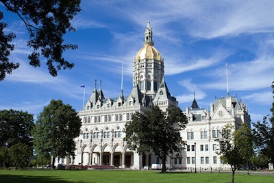 Connecticut Statehouse Adobe Stock Credit Sframe Resized