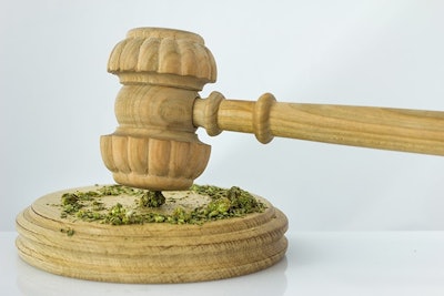 Court Konrad