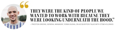 Cover Story Quote Fmt