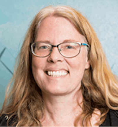 Debby Headshot Cmyk Fmt