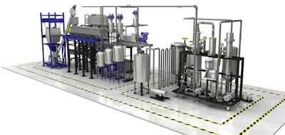 Extraction Preview R2 0006 Fmt