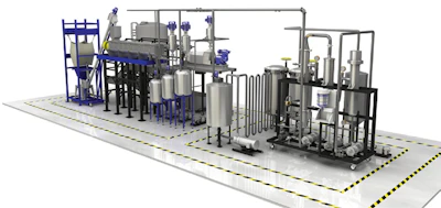 Extraction Preview R2 0006 Fmt