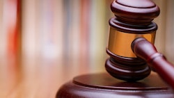 Gavel On Table Adobe Stock Credit Sergign Resized