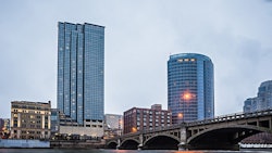 Grand Rapids Michigan Adobe Stock Credit Digidreamgraphix Resized