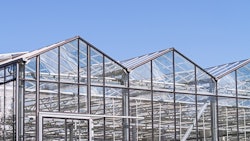 Greenhouse Adobe Stock Credit Mr Twister Resized