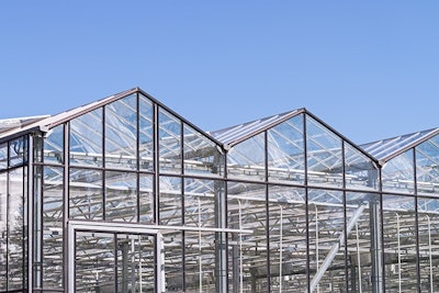Greenhouse Adobe Stock Credit Mr Twister Resized