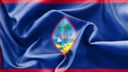 Guam Flag Adobe Stock Credit Markuk97 Resized