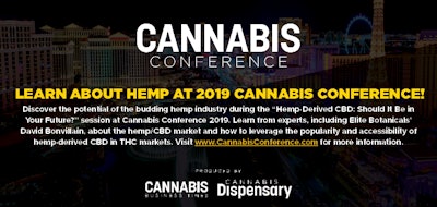 Hemp Conf Sidebar2