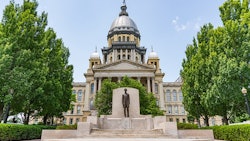 Illinois State Capital Building Adobe Stock Credit Pabrady63 Resized