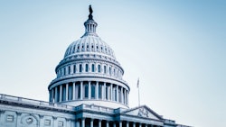 I Stock 489641100 Us Capitol Building Fmt