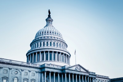 I Stock 489641100 Us Capitol Building Fmt