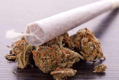 Joint3