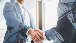 Ma Handshake Bunditinay
