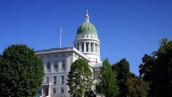 Maine State House Adobe Stock Credit Chee Onn Leong Resized