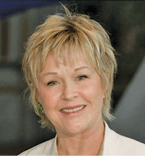 Maria Denzin Cmyk Fmt