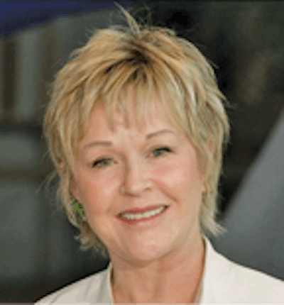 Maria Denzin Cmyk Fmt