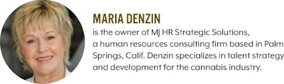 Maria Denzin Digital Bio Fmt