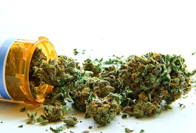 Medical