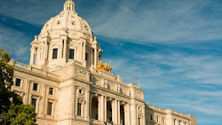 Minnesota Capital Building Adobe Stock Credit Screuggelgreen Resized