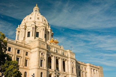 Minnesota Capital Building Adobe Stock Credit Screuggelgreen Resized
