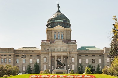 Montana State Capitol Adobe Stock Credit Natalia Bratslavsky Resized