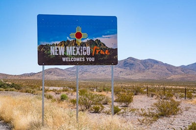 New Mexico Pabrady63
