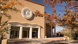 New Mexico