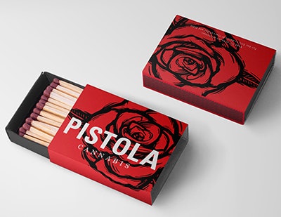 Pistola2 Resized