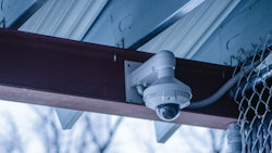 Presidential Level Protection