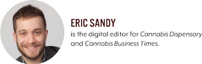 Sandy Digital Bio Fmt