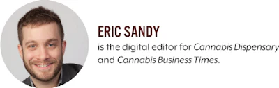 Sandy Digital Bio Fmt