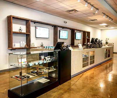 Showroom Resized