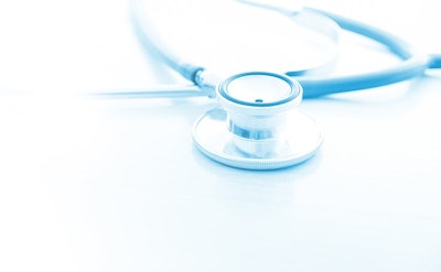 Stethoscope Adobe Stock Credit Kittiyaporn1027 Resized