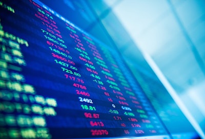 Stock Mkt