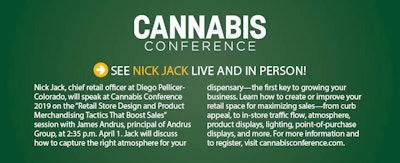 Template Speaker Box Nj