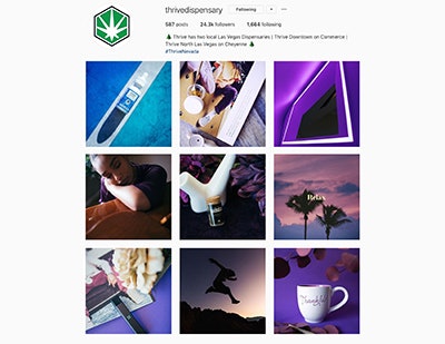 Thrive Social Media Resized