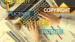 Trademark Adobe Stock Credit Relif Resized