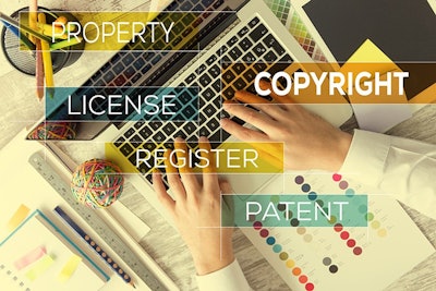 Trademark Adobe Stock Credit Relif Resized