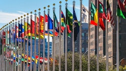 Un Andrew Kazmierski