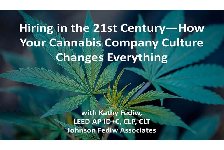 Webinar Title