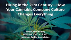 Webinar Title