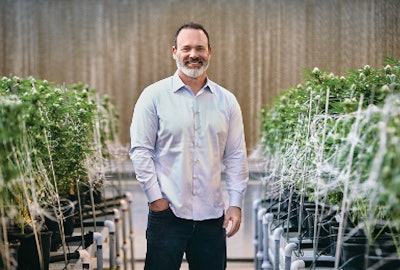 2019 Brandon Tigrett Commercial Photographer Cannabis Business Times Harvest Inc 140 00013 Fmt