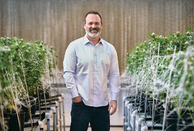 2019 Brandon Tigrett Commercial Photographer Cannabis Business Times Harvest Inc 140 00013 Fmt