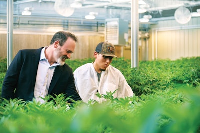2019 Brandon Tigrett Commercial Photographer Cannabis Business Times Harvest Inc 41 00024 Fmt