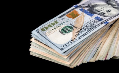 Adobe Stock 157322243 Fmt