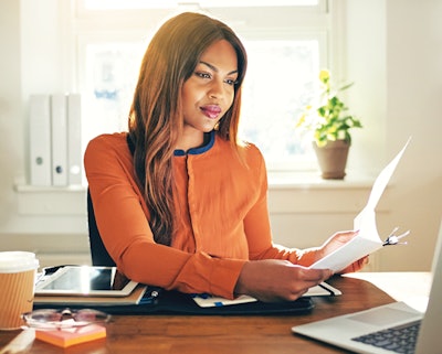Adobe Stock 183145568 Young Businesswoman Modern Office 3 Fmt