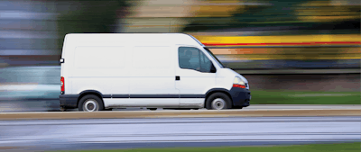 Adobe Stock 40291625 Fmt